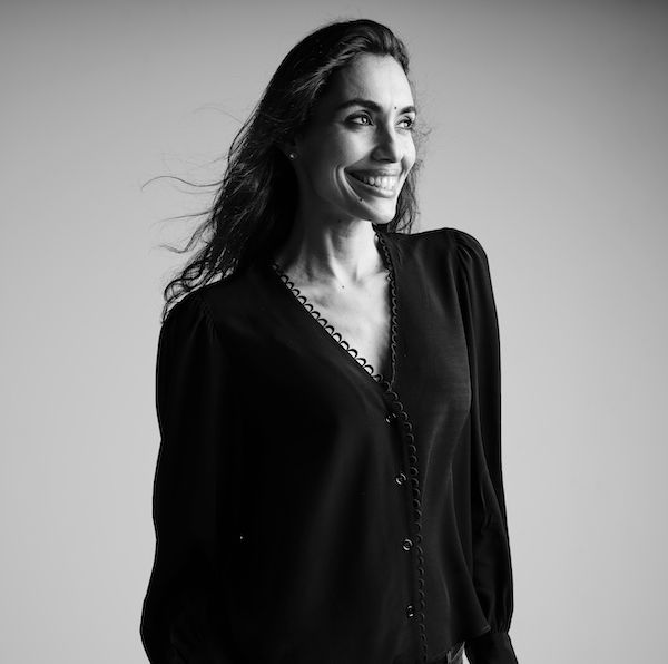 MONA IBELLINI